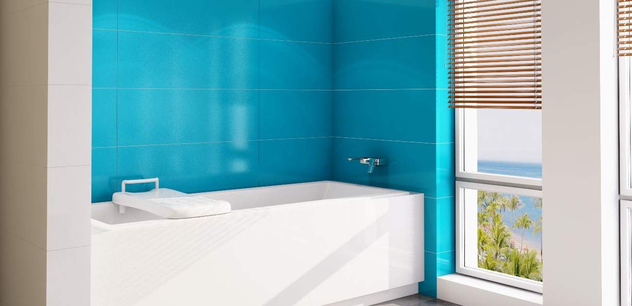 Expert rénovation sanitaires rénovbain paris ile de france