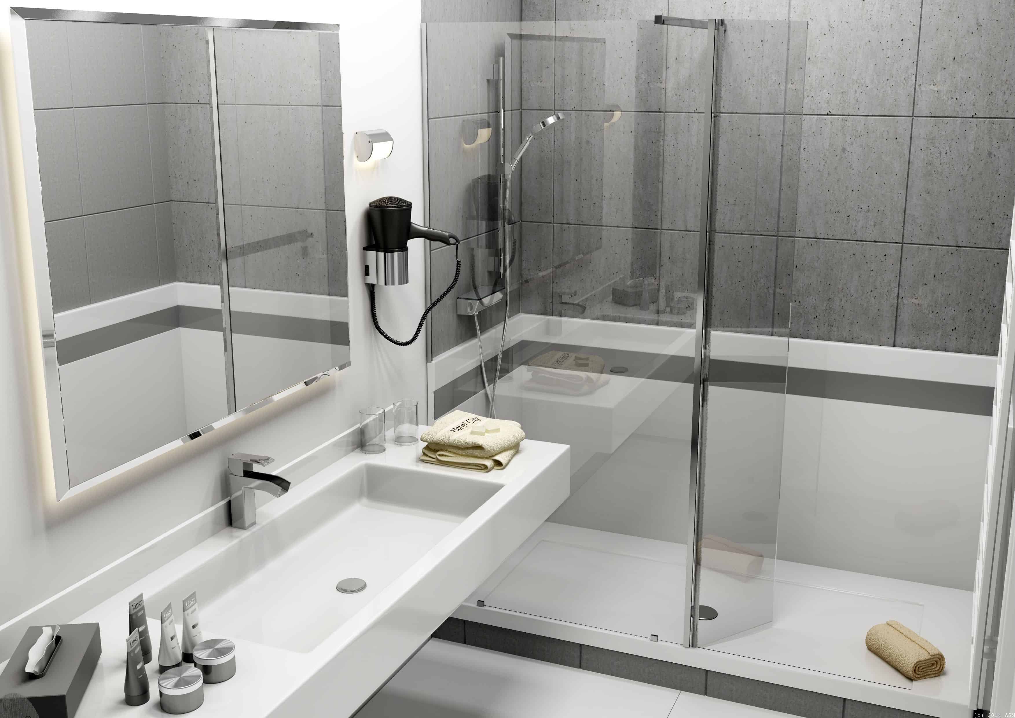 Salle de bain archives renov'bain paris