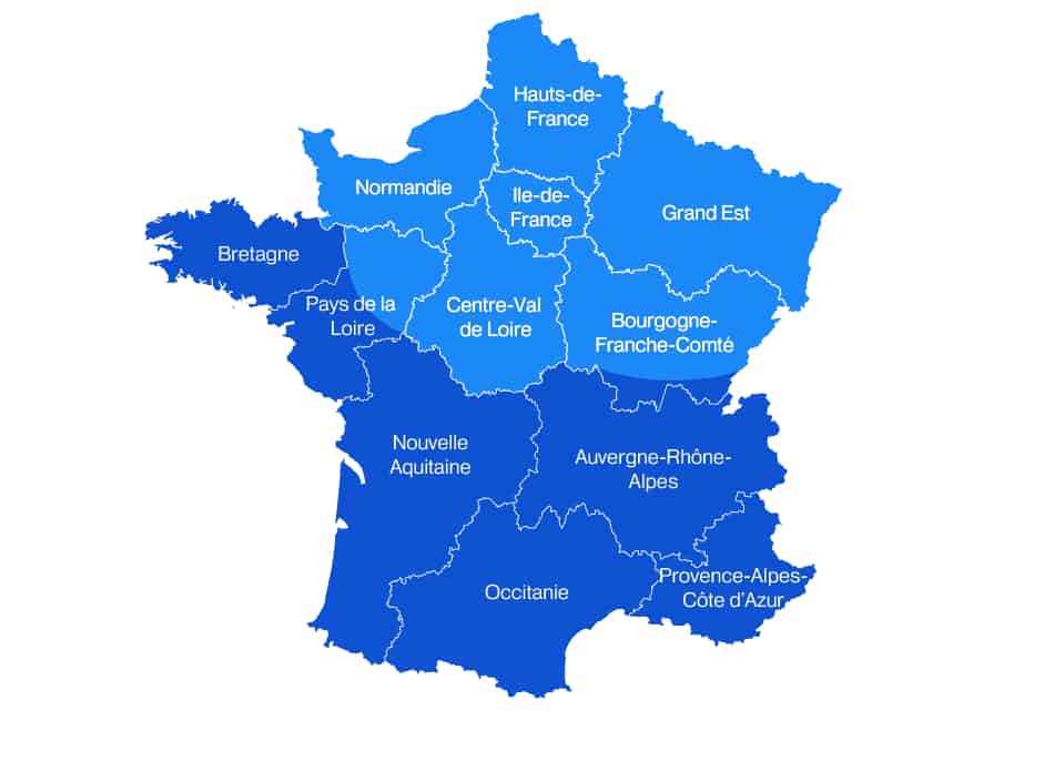 renovbain-idf-carte-intervention