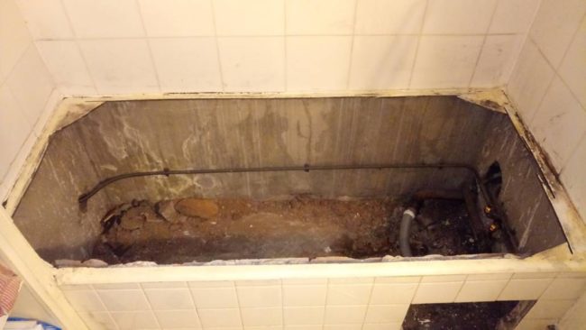 coque-encastrable-3-paris-18-1030×580