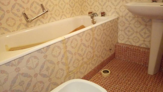 decoupe-de-baignoire-5-chatillon-92-1030×580