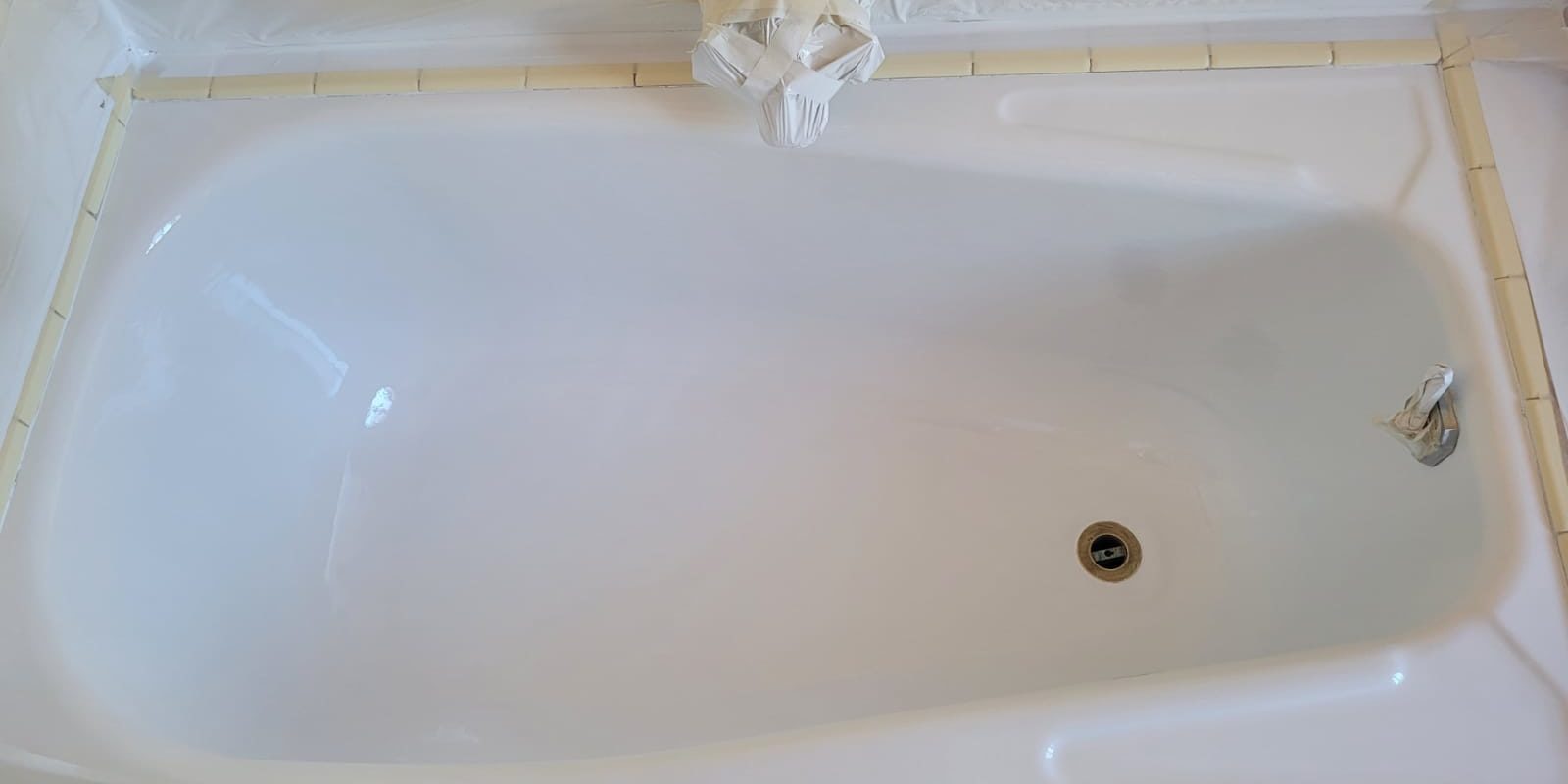 134dd5cd-c669-4e48-b5e1-d76646c7829e