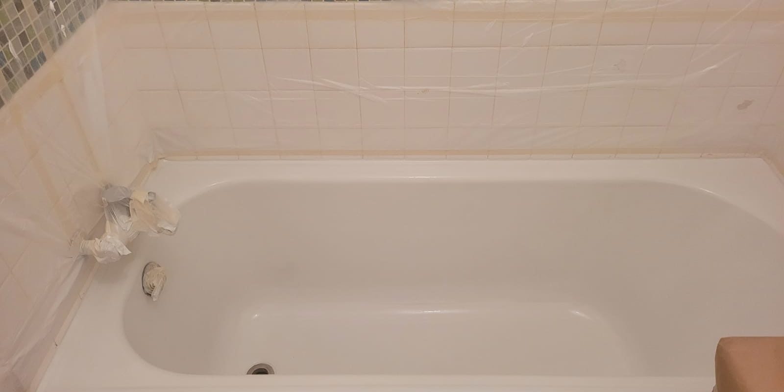 fbb0b51c-1a04-455e-a438-a7ece0419d25