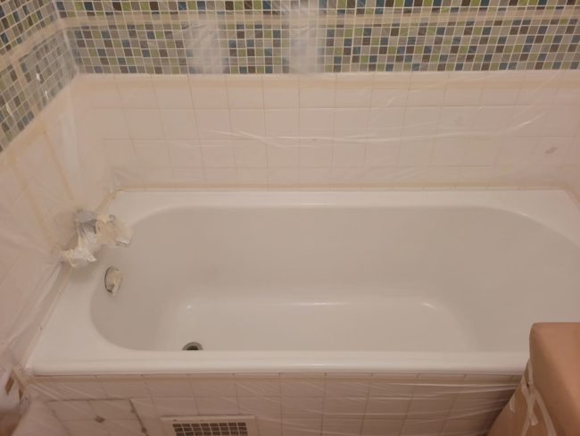 fbb0b51c-1a04-455e-a438-a7ece0419d25