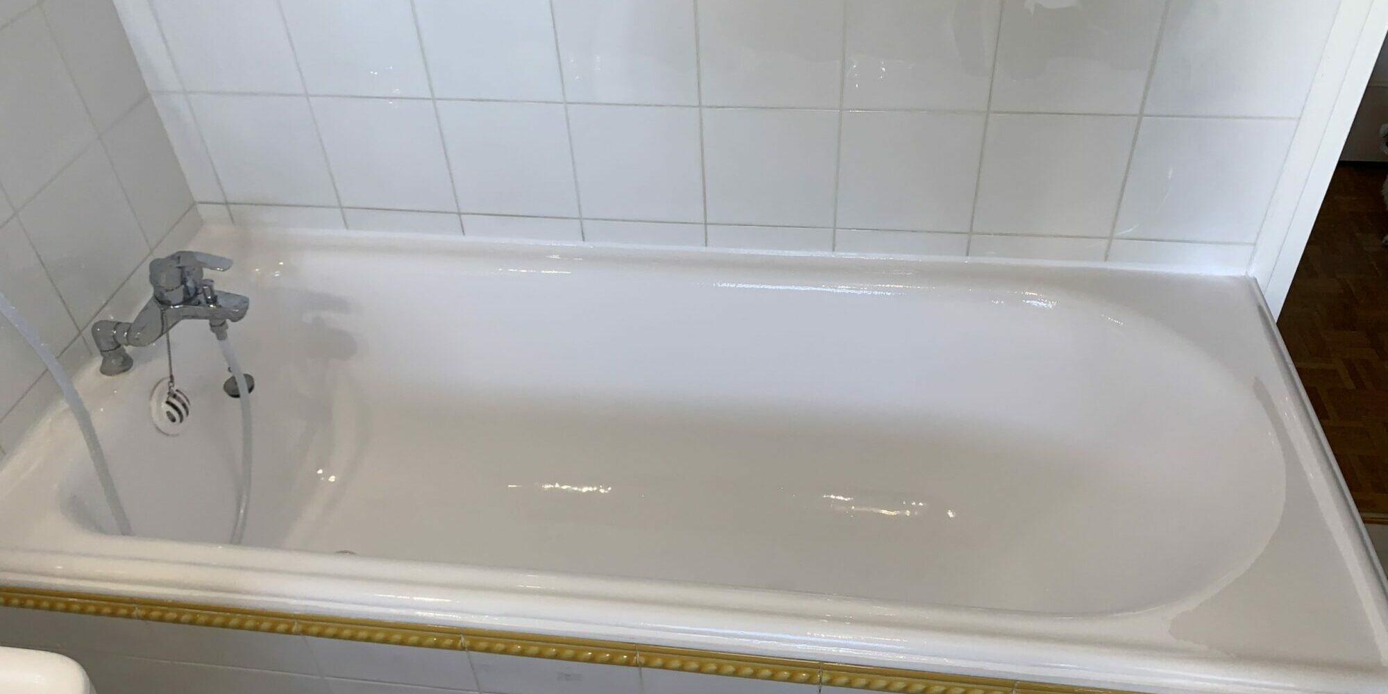 Renovbain_IDF2
