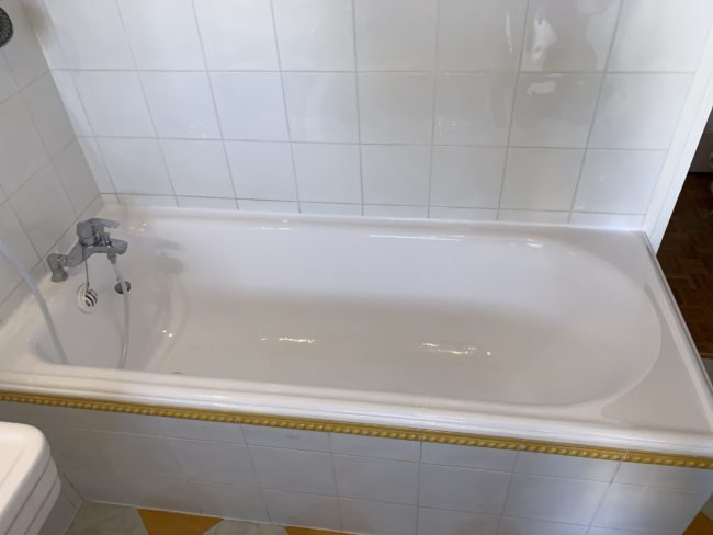 Renovbain_IDF2