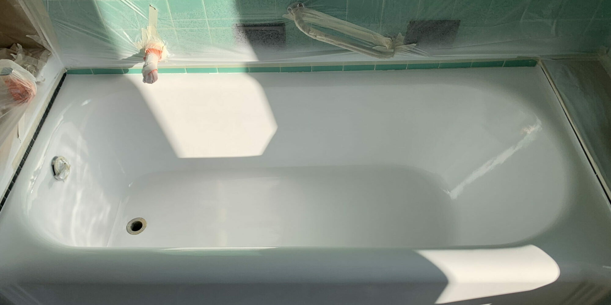 FullSizeRender-preview_4